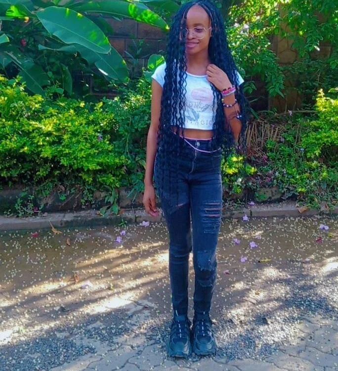 Sala de chat offline de ebonypretty2
