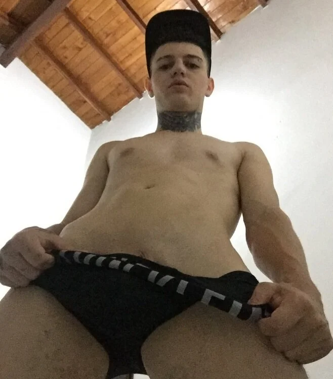 Danieslle offline chatrum