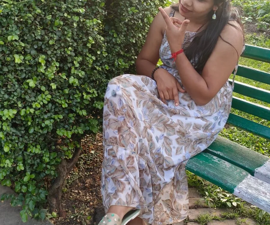 Offline XXX chat Beauty-queen