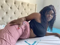 Ema_king69's Offline XXX Chat