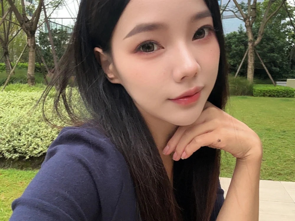 xiaoniaoyiren's Offline XXX Chat