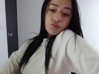 Модель jjulietha95