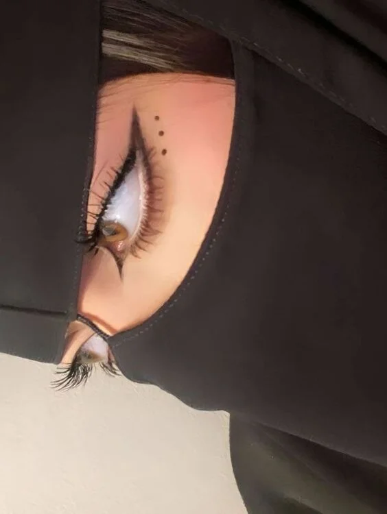 QueenDina777 離線 XXX 聊天