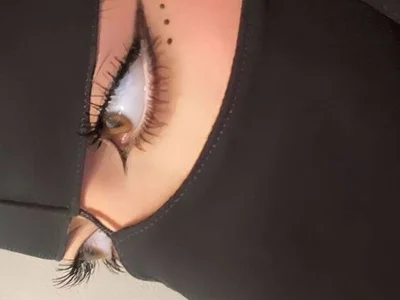 QueenDina777 离线XXX聊天