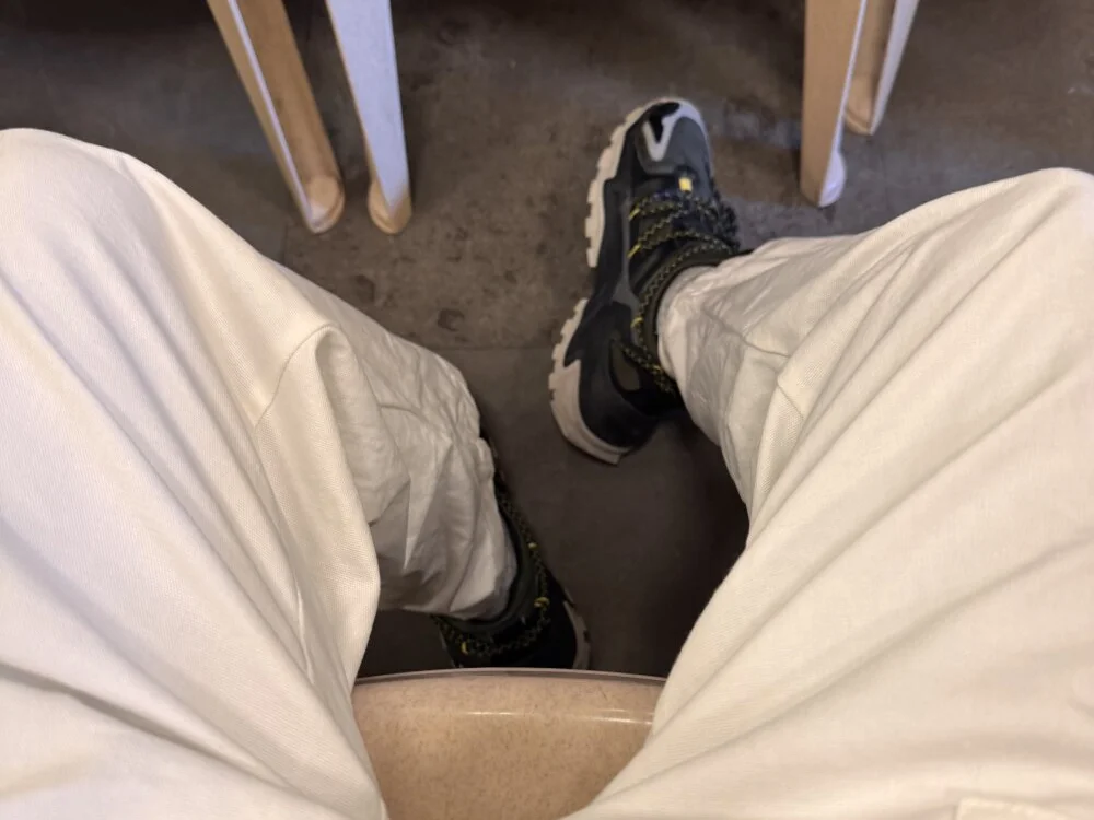 Chat XXX offline de lassilundkilelo