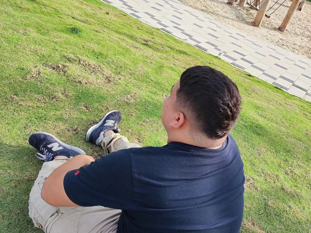 Mathias_Latino offline chatrum