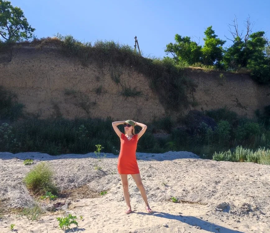 Czat XXX offline – Cherry-Cola