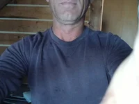 Wonderfulnat live cam profile - MySuperHot