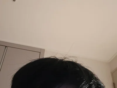 Ileine0（Ileina0）