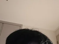 Ileina0 webcam