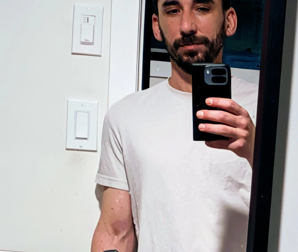 Hungrkdaddy live webcam