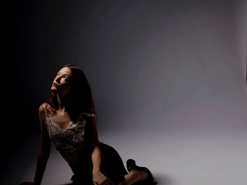 MoireBanbury's Offline XXX Chat