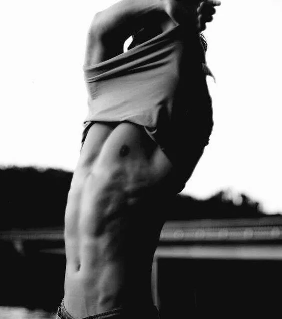 Chat XXX offline de Liam_Sean