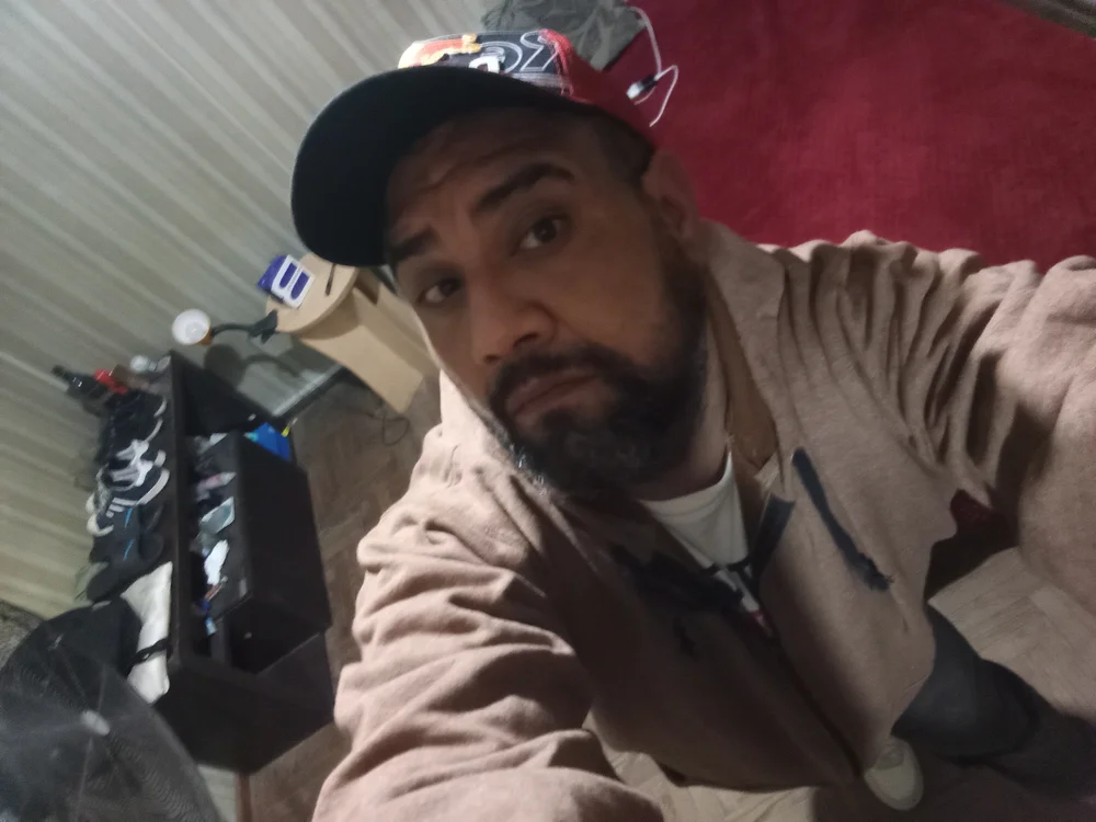 Crislechero_: συνομιλία ΧΧΧ εκτός σύνδεσης