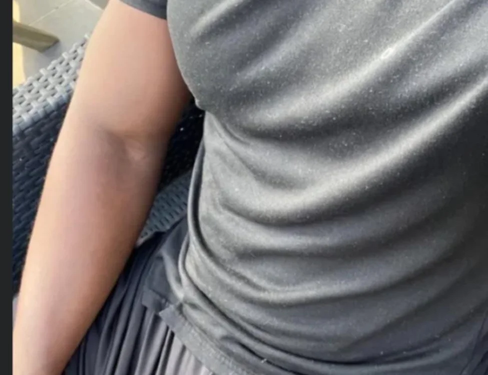 miadal: офлайн-секс-чат