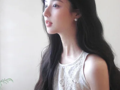 Xing-Cheng Female Petitemilfs Online Cam Chat