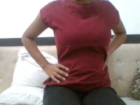 Модель cutiesluttygirl