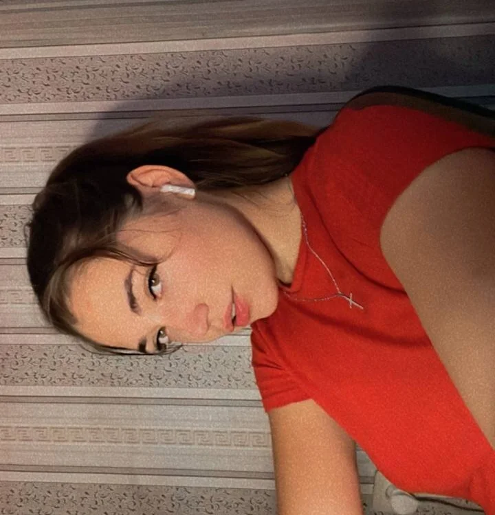 delightful_sofi offline XXX-chat