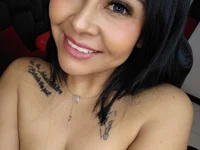 Aniajoness_ Chat XXX live