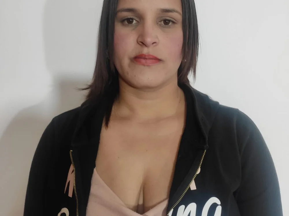 Lucy-Evans offline chatrum