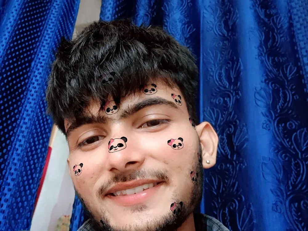 dickmanankit's Offline Chat Room