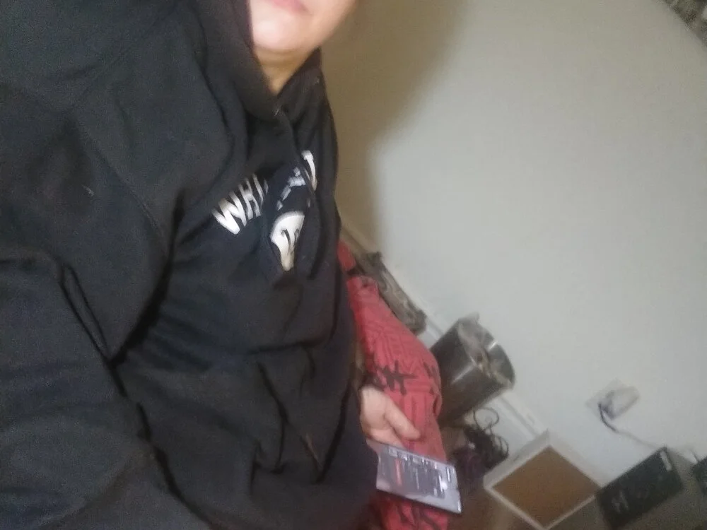 Chatroom XXX hors ligne de MaitresseNisha