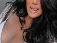 AnnaAnn_Milf 라이브 XXX 채팅