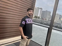 lucasmalhado25