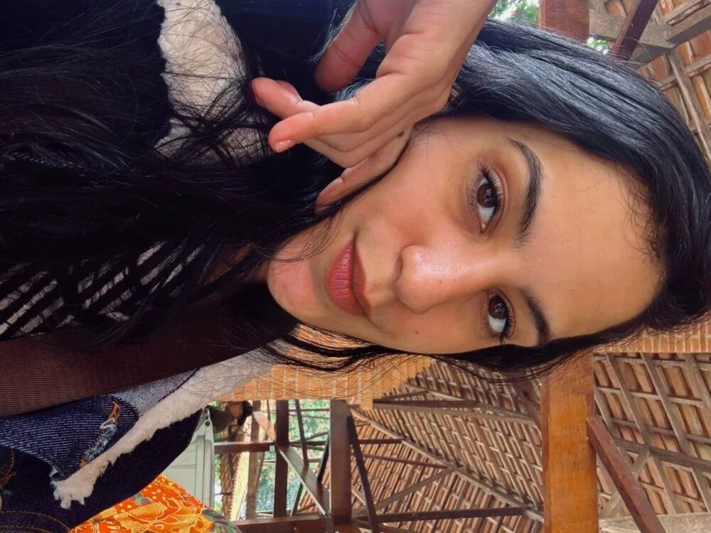 Chat XXX offline de Petitedr3ams_