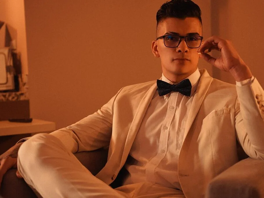 seancarreraa 离线XXX聊天