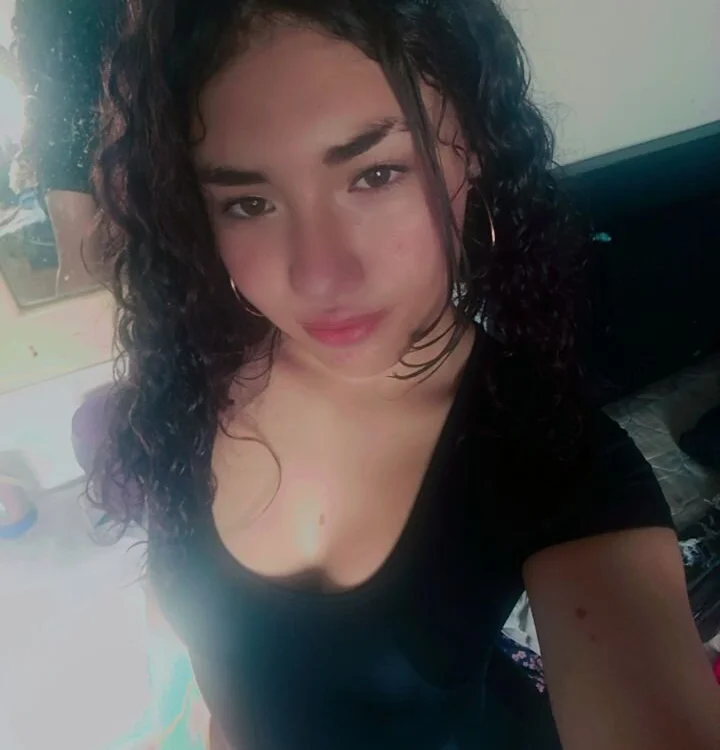 kathe420's Offline XXX Chat
