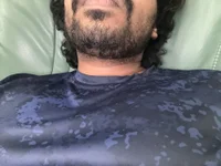 geo_boner's Offline XXX Chat