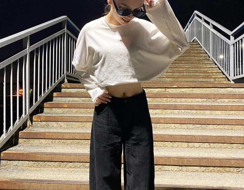 MarthEckstrom's Offline XXX Chat