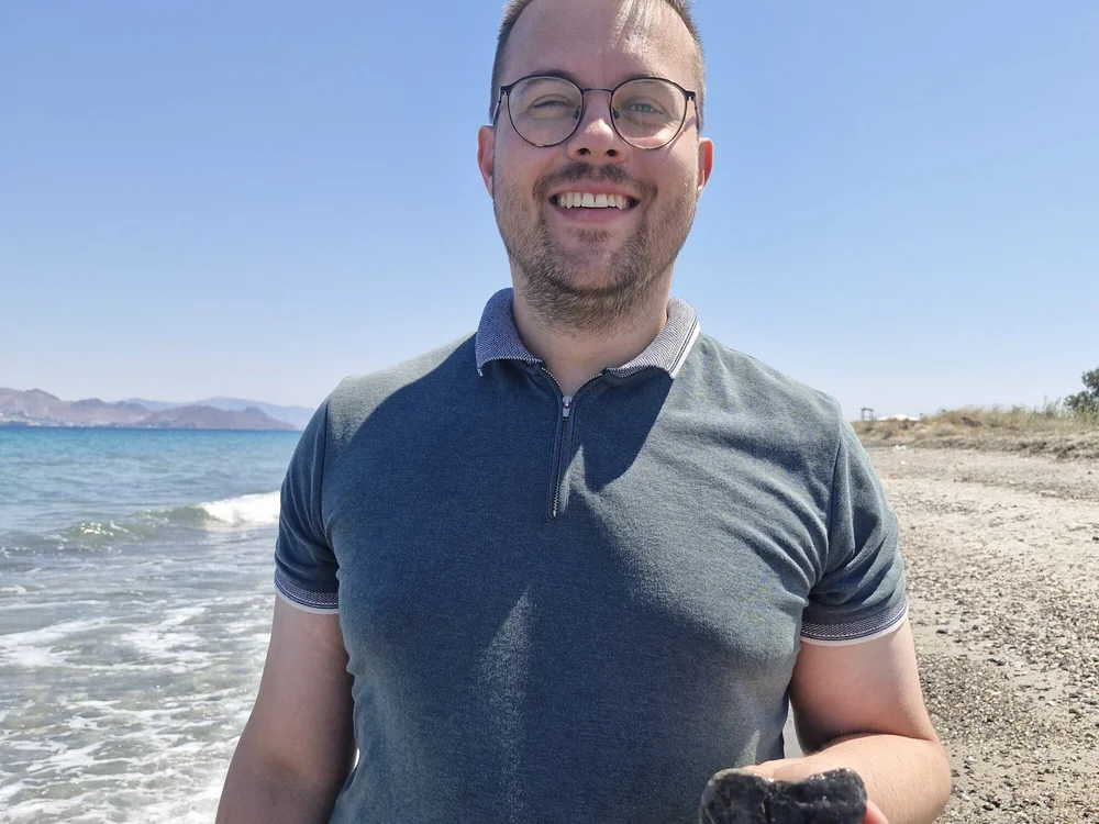 Czat XXX offline – Gerrit191