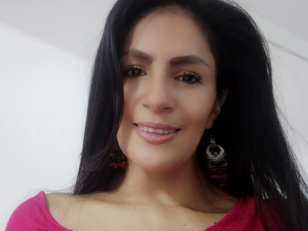 tatis_sexy_ offline chatrum