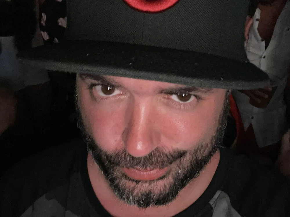 Ju_rine007 cam model