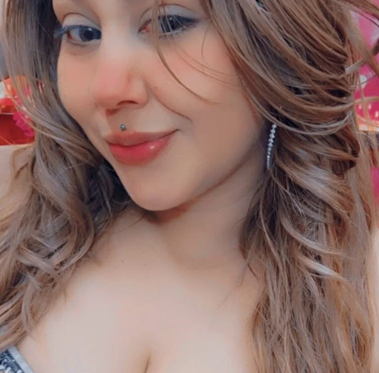 evadirtyxx's Offline XXX Chat