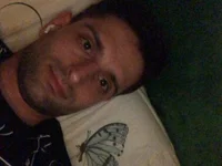 Xtremem00d's webcam live show