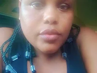 sweetcamie