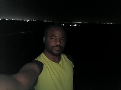 StudMuffin702 profile