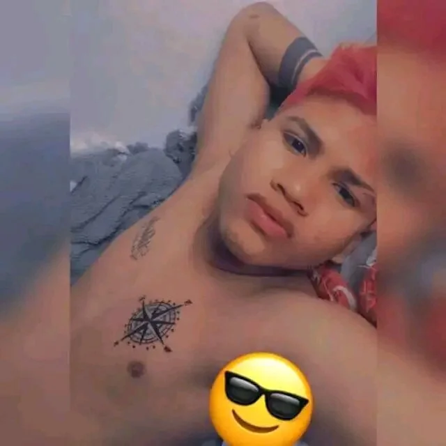 DanixGaby Chat XXX offline