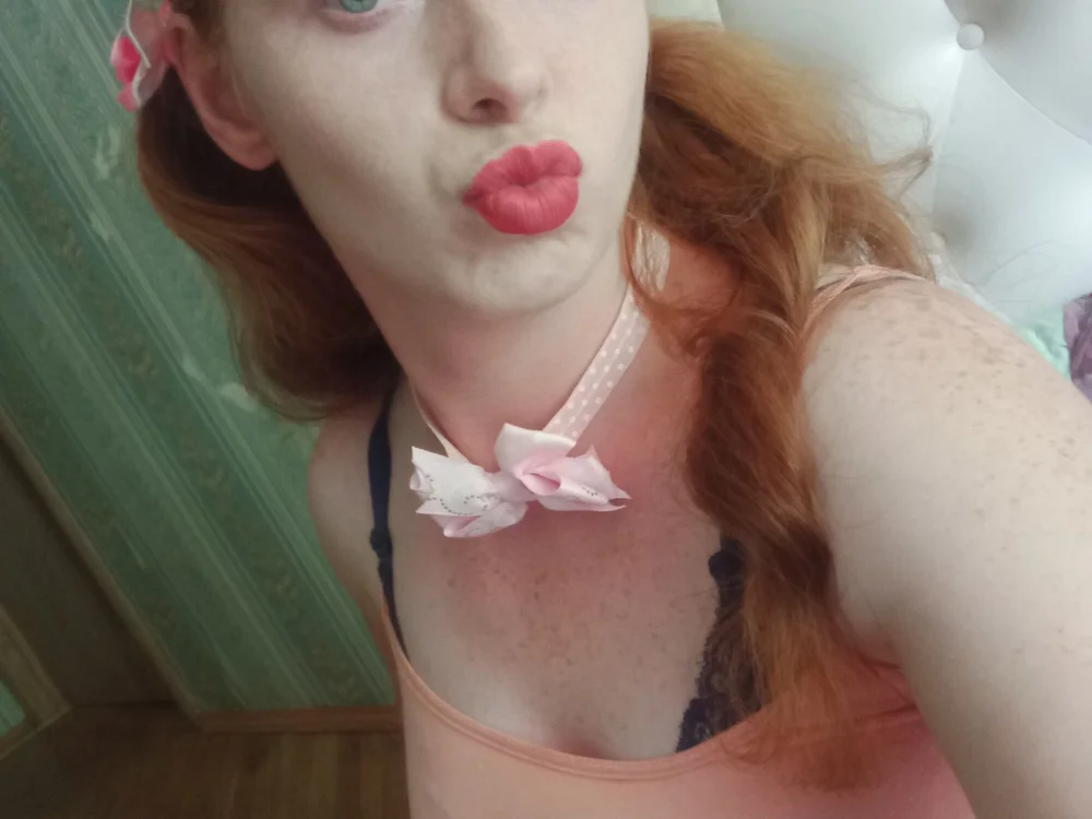 Stacey-Love's Offline XXX Chat