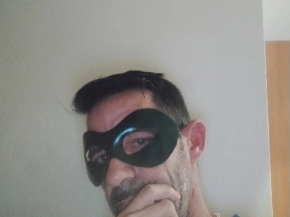 palomo41 Chat XXX offline