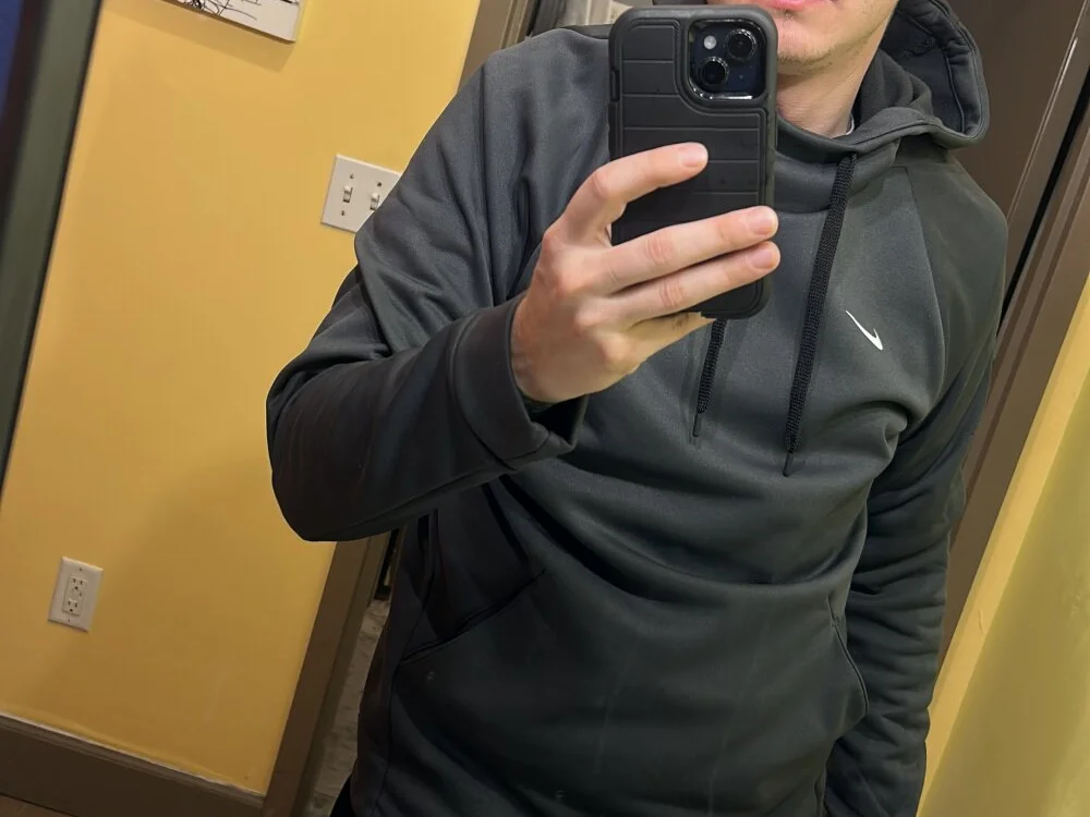 InterracialLovers: офлайн-секс-чат