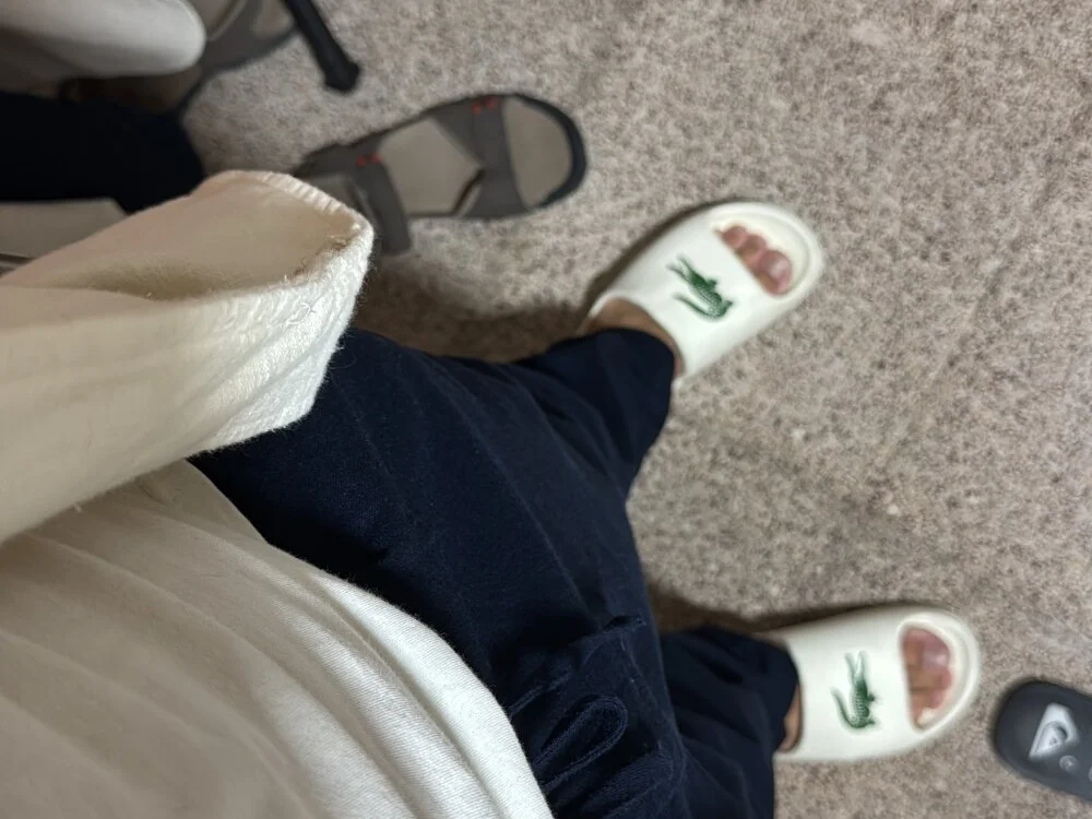 Офлайн-чат XXX sergioggb