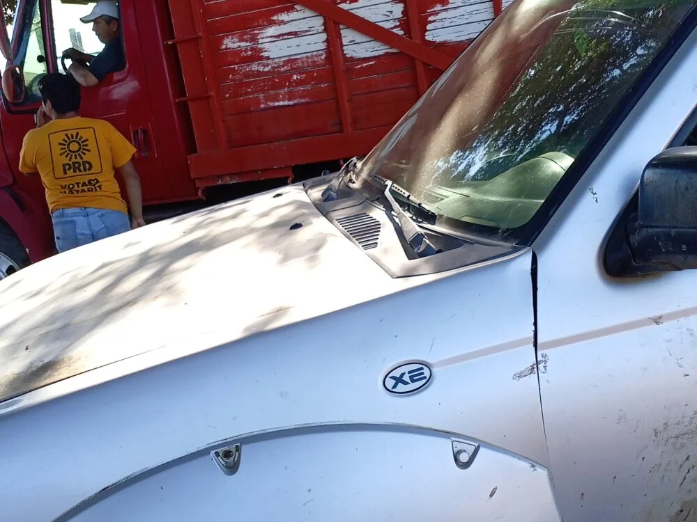 perron2002 离线XXX聊天