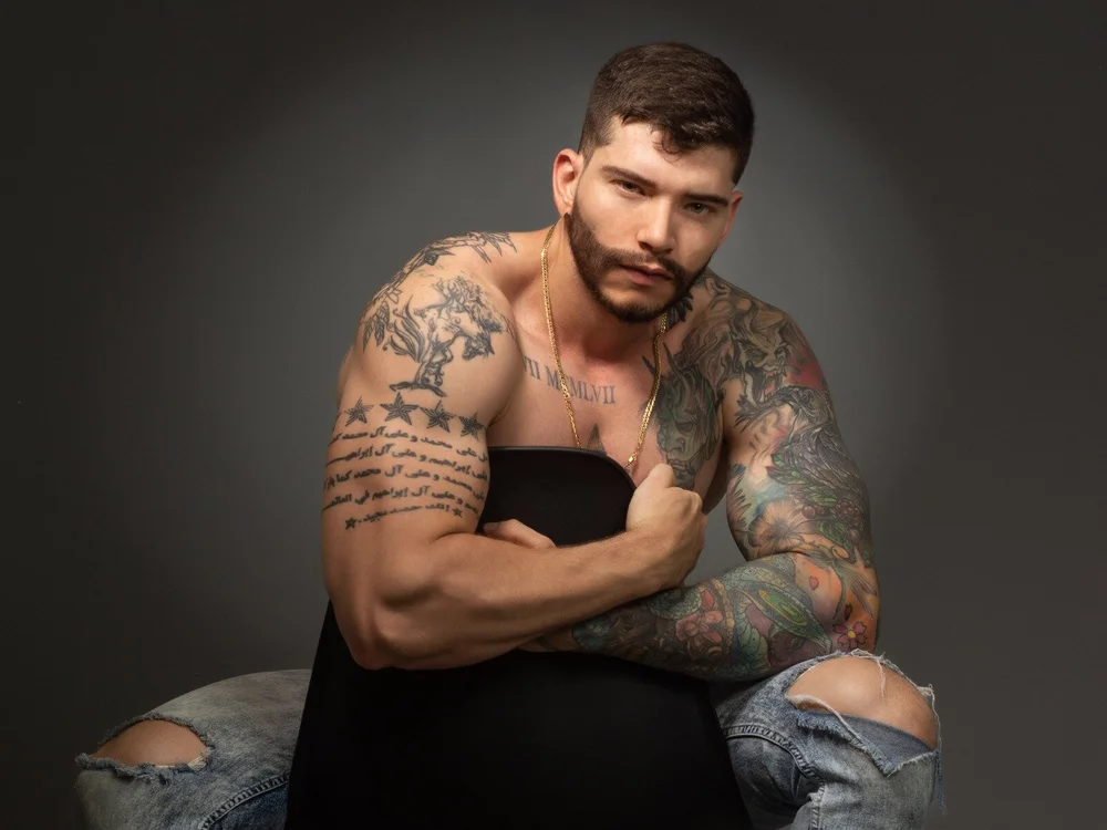 Offline XXX chat Matius_Foxtter