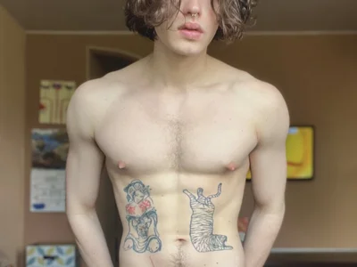 daddyMarty420 profile