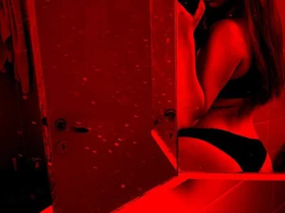 Agata17 Couple Yoga Striptease Webcam