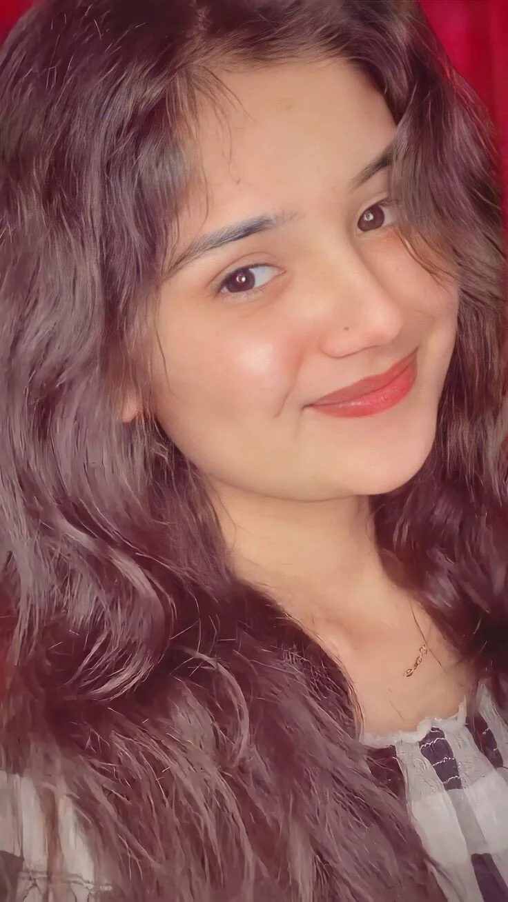 anjali952